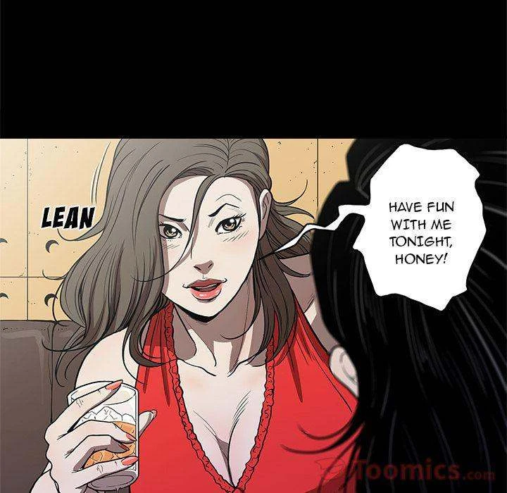 Chapter 4, page 52