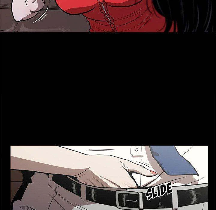 Chapter 4, page 53