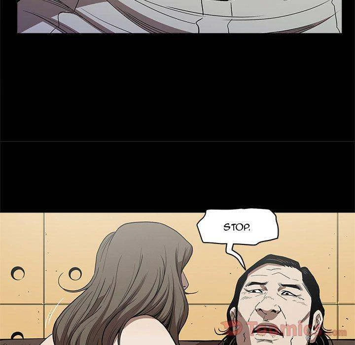 Chapter 4, page 54