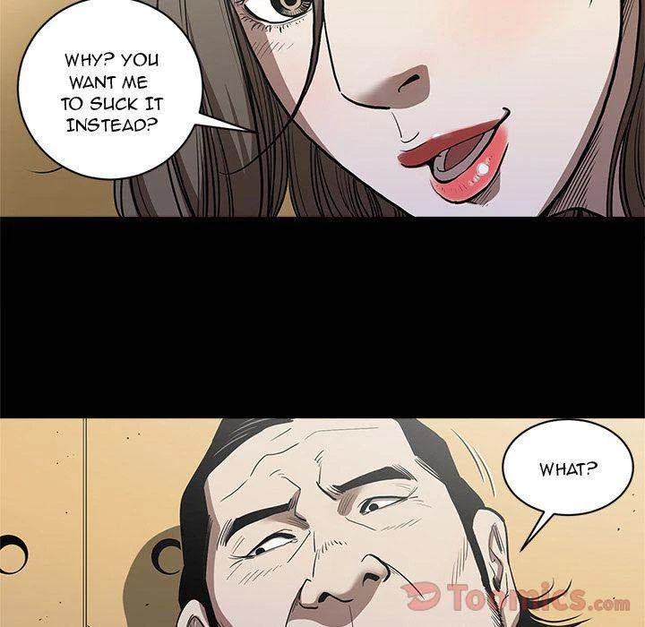 Chapter 4, page 56