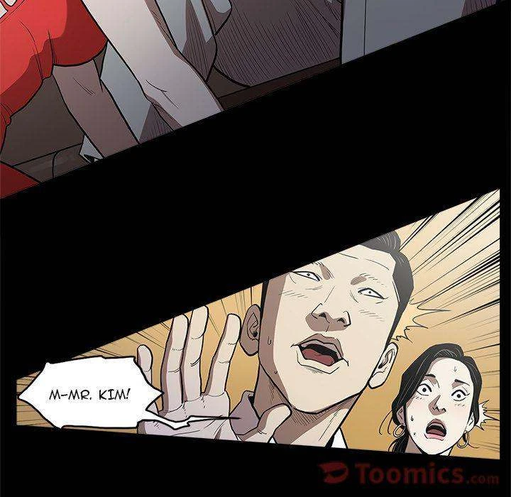 Chapter 4, page 60