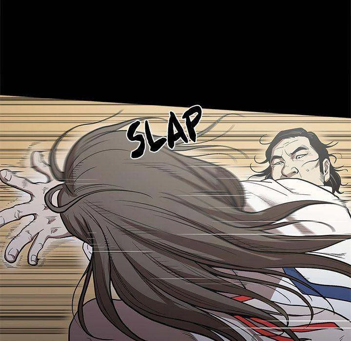 Chapter 4, page 61