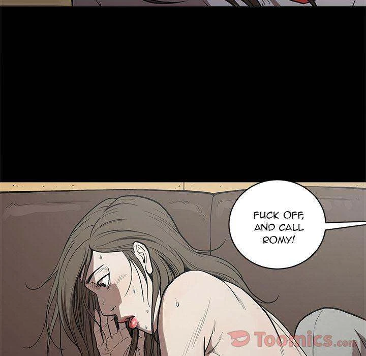 Chapter 4, page 62