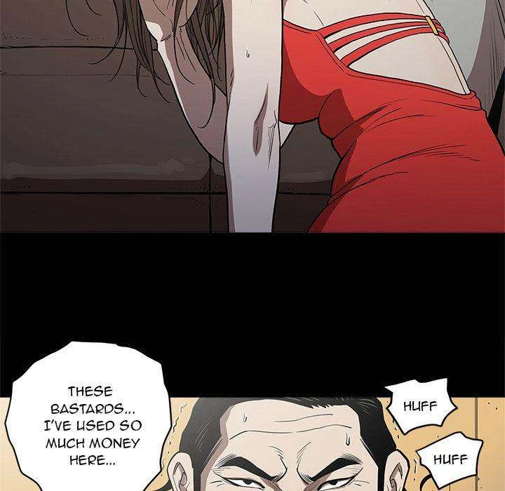 Chapter 4, page 63