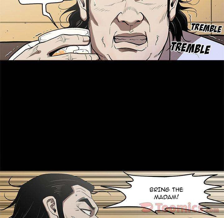 Chapter 4, page 64