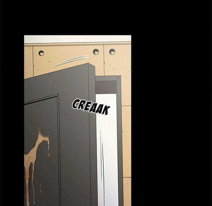 Chapter 4, page 67
