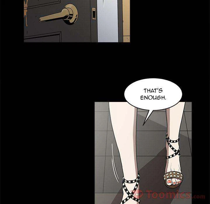 Chapter 4, page 68