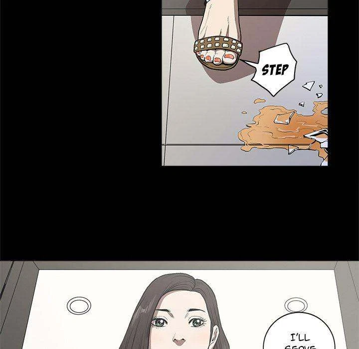 Chapter 4, page 69