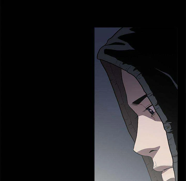Chapter 4, page 7