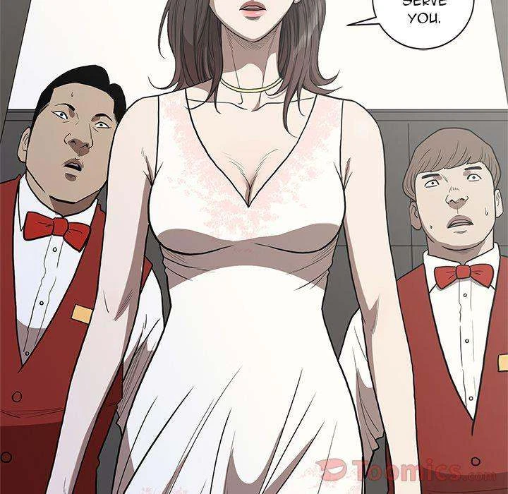 Chapter 4, page 70