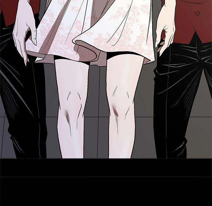 Chapter 4, page 71