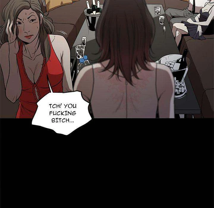Chapter 4, page 74