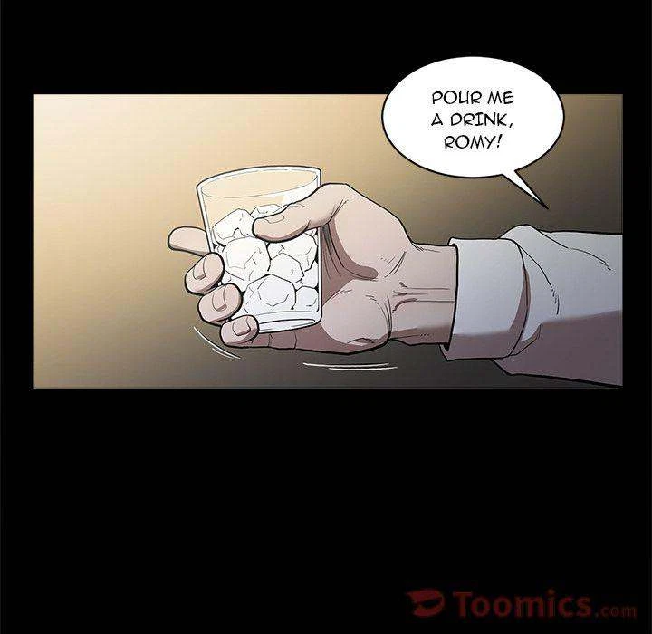 Chapter 4, page 75