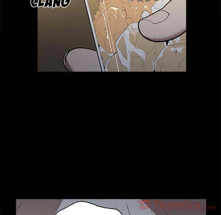 Chapter 4, page 77