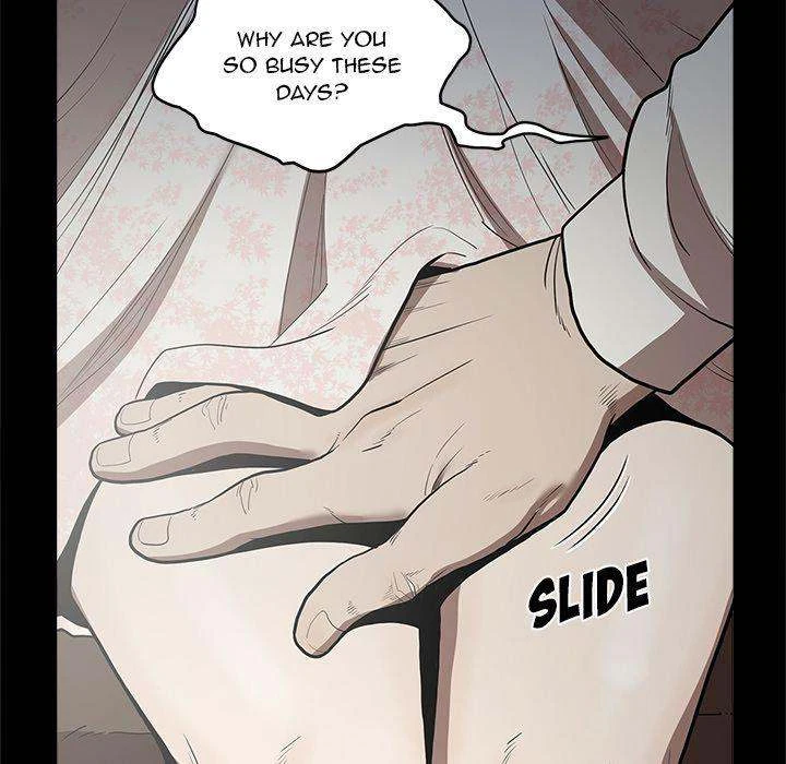 Chapter 4, page 78