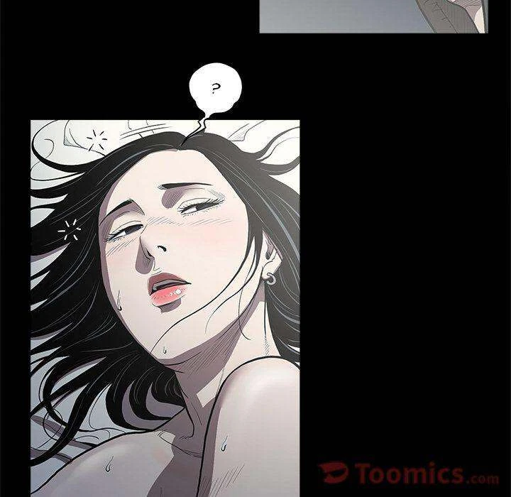 Chapter 4, page 8