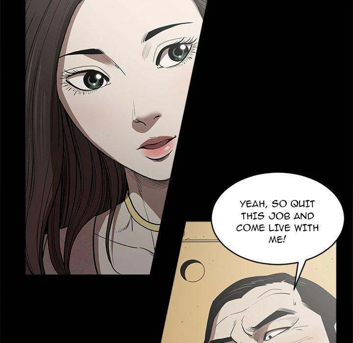 Chapter 4, page 80