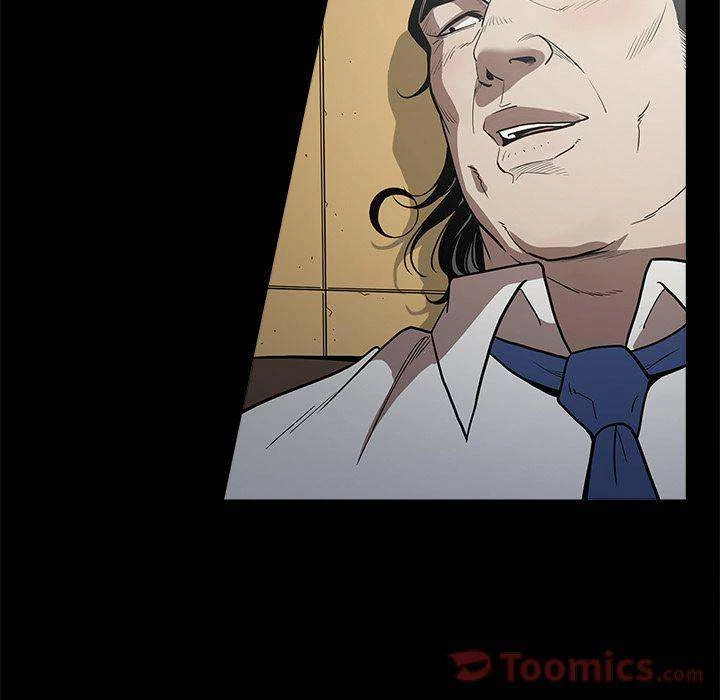 Chapter 4, page 81