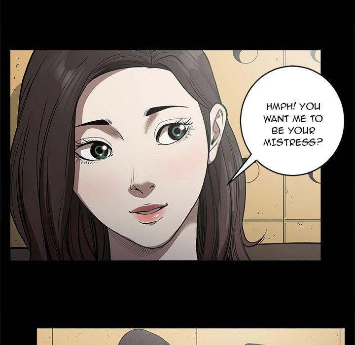 Chapter 4, page 82