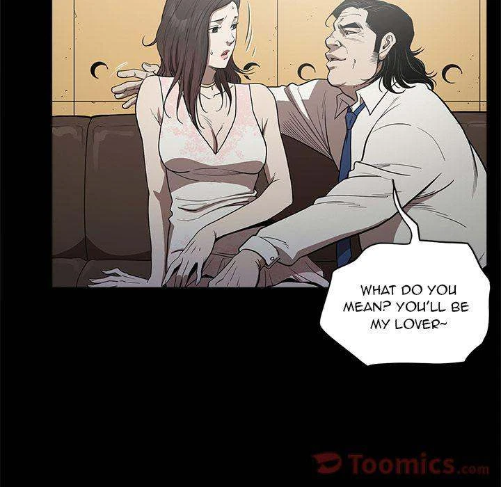 Chapter 4, page 83