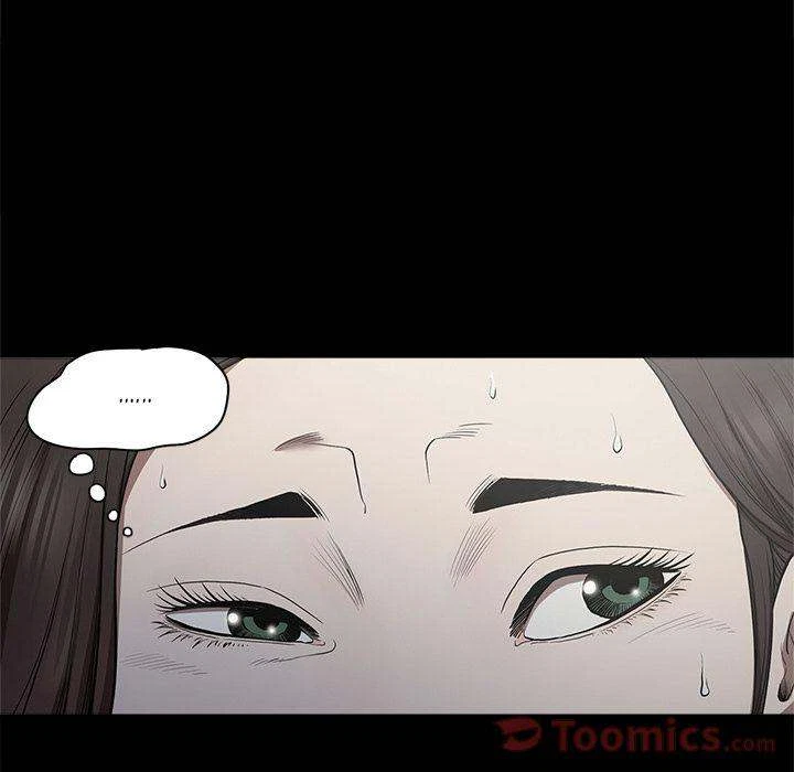 Chapter 4, page 85