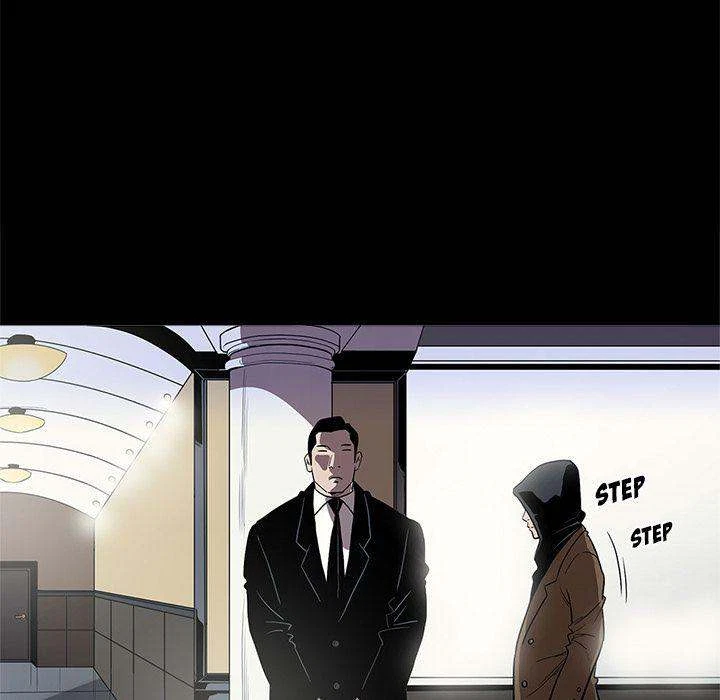 Chapter 4, page 88