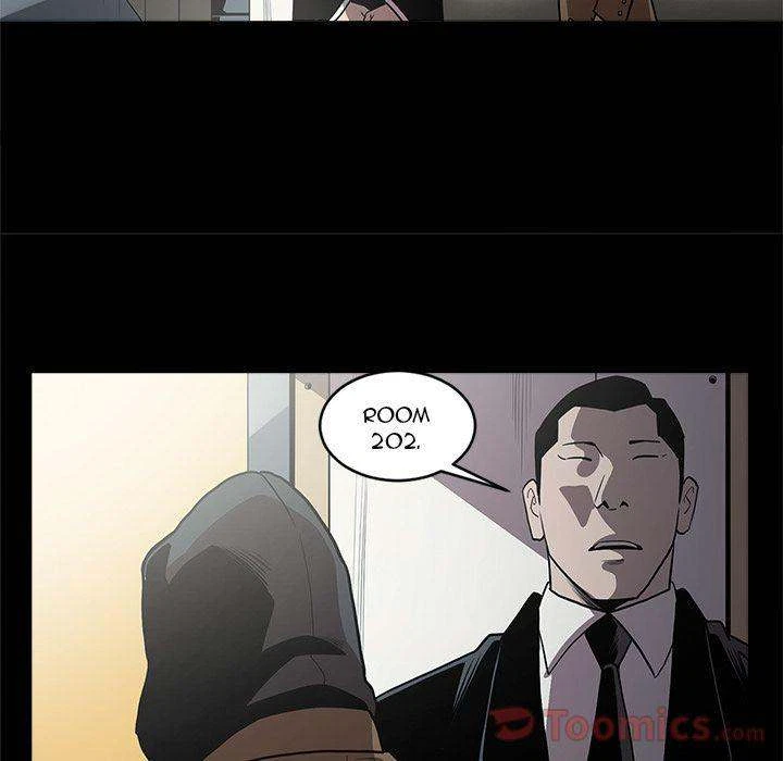 Chapter 4, page 89