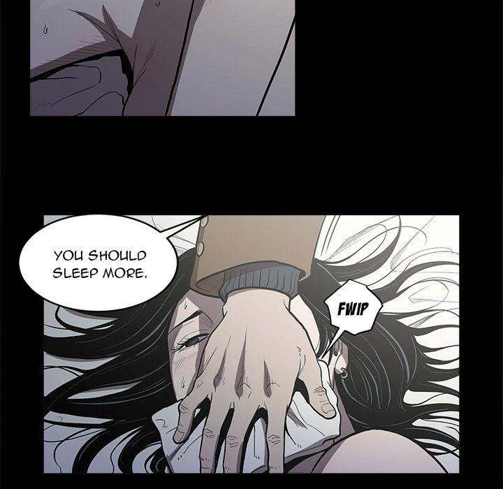 Chapter 4, page 9