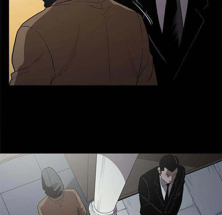 Chapter 4, page 90