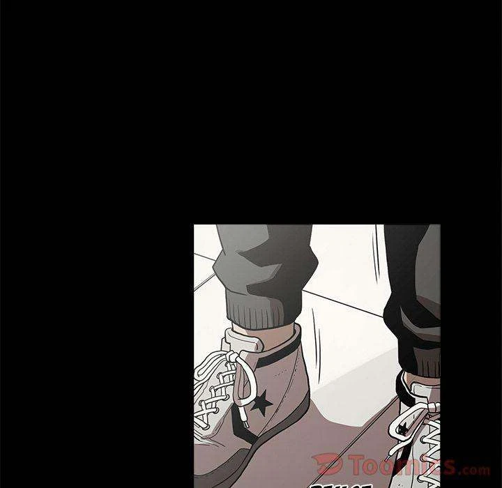Chapter 4, page 93