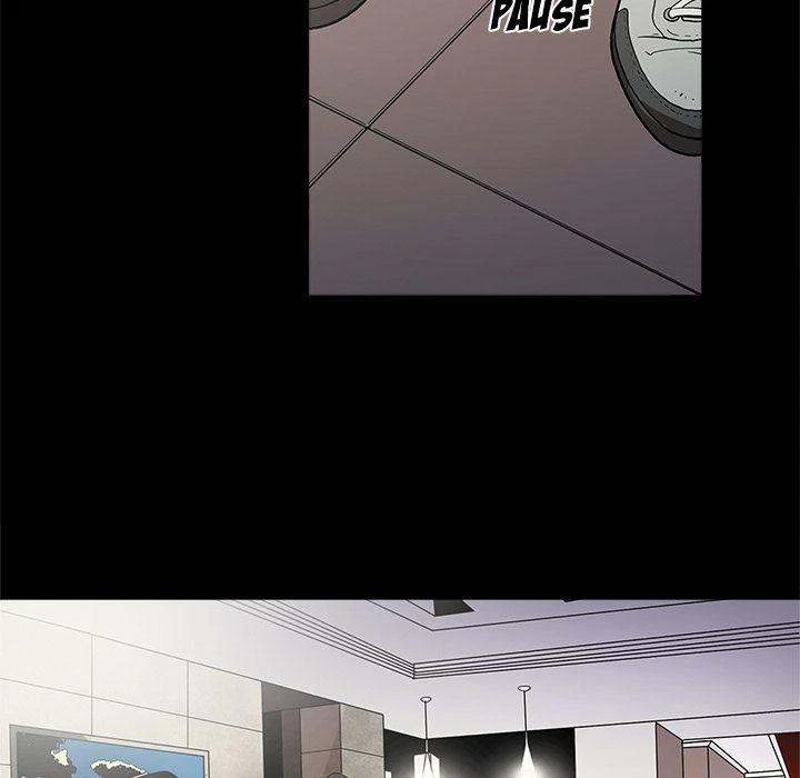 Chapter 4, page 94