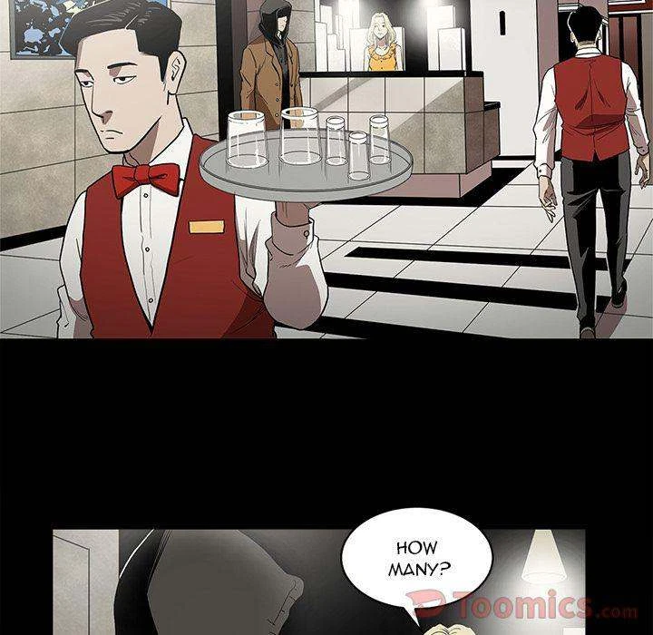 Chapter 4, page 95
