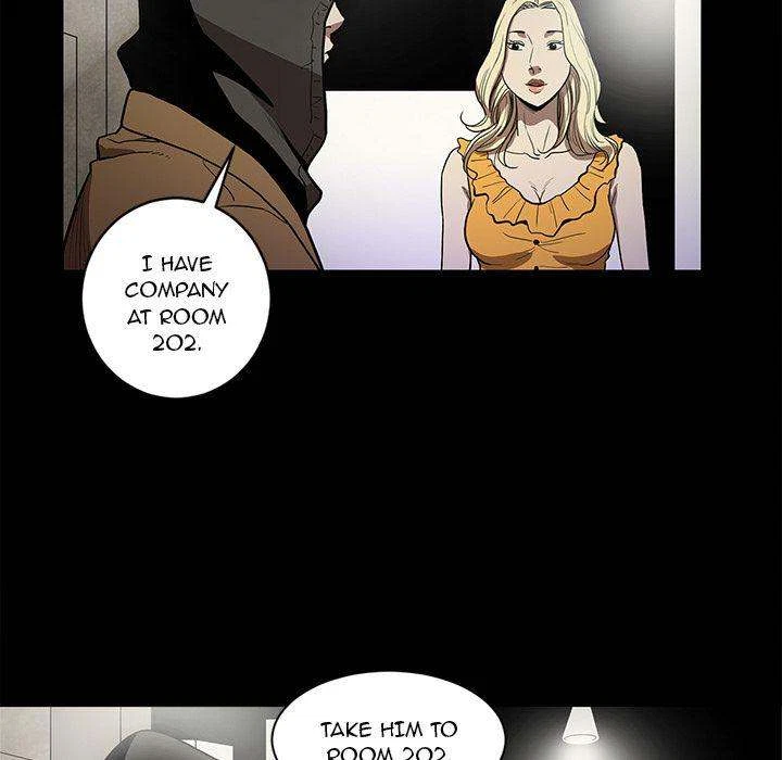 Chapter 4, page 96