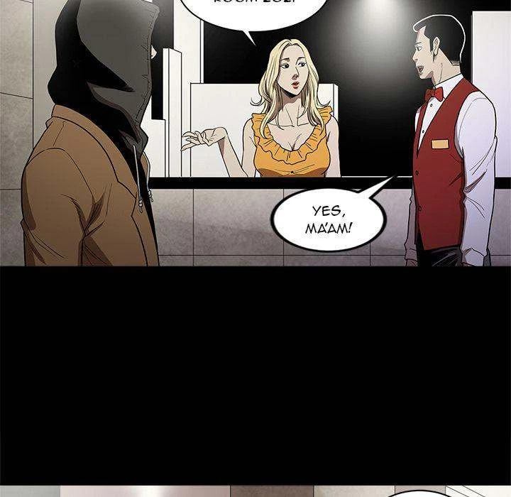 Chapter 4, page 97