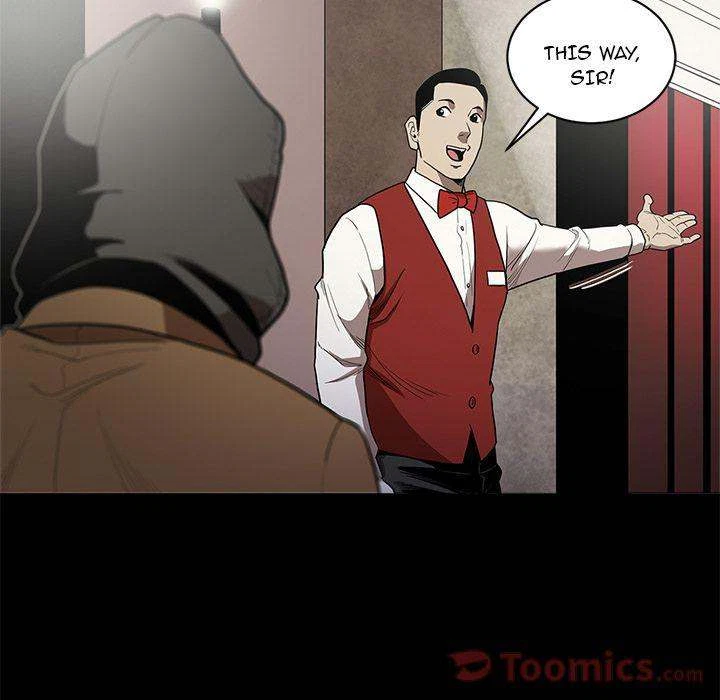 Chapter 4, page 98