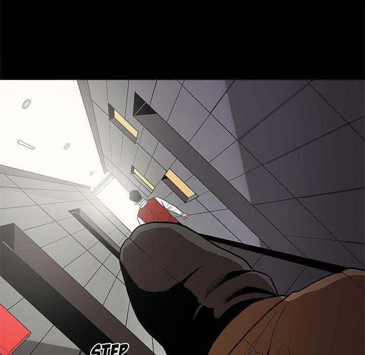 Chapter 4, page 99