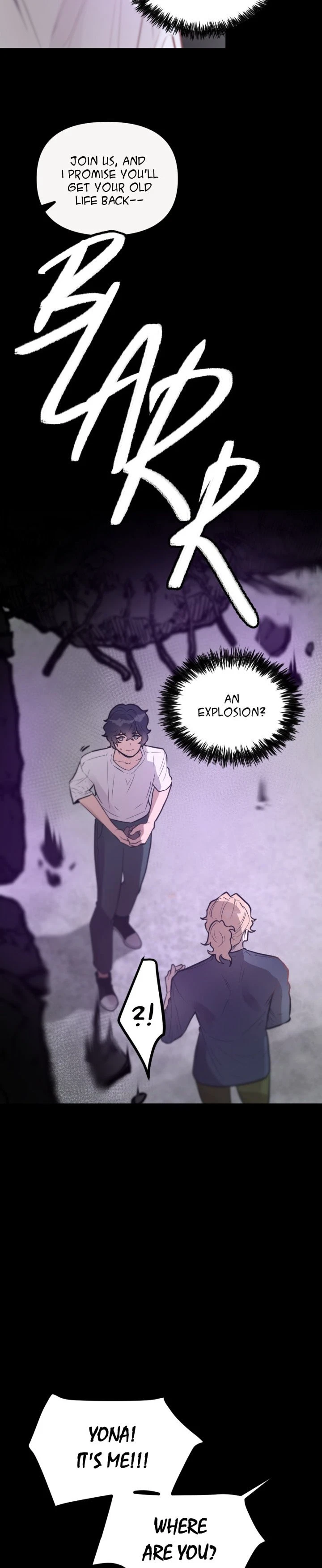 Chapter 24, page 10