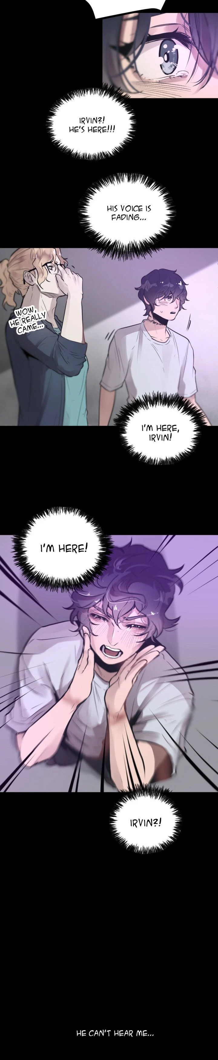 Chapter 24, page 11