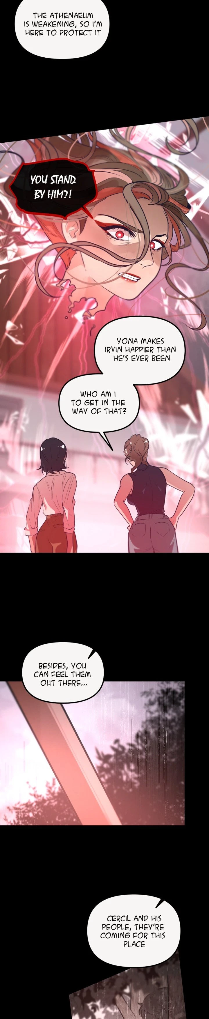 Chapter 24, page 2