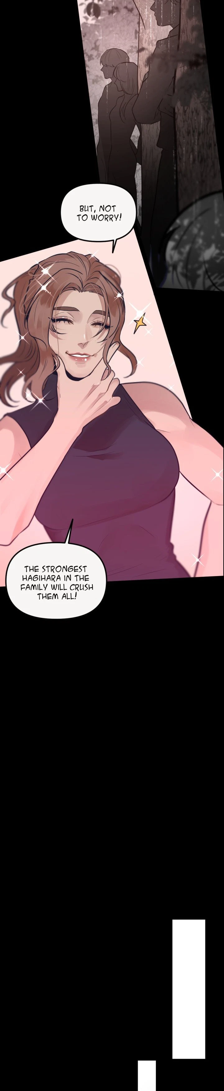 Chapter 24, page 3
