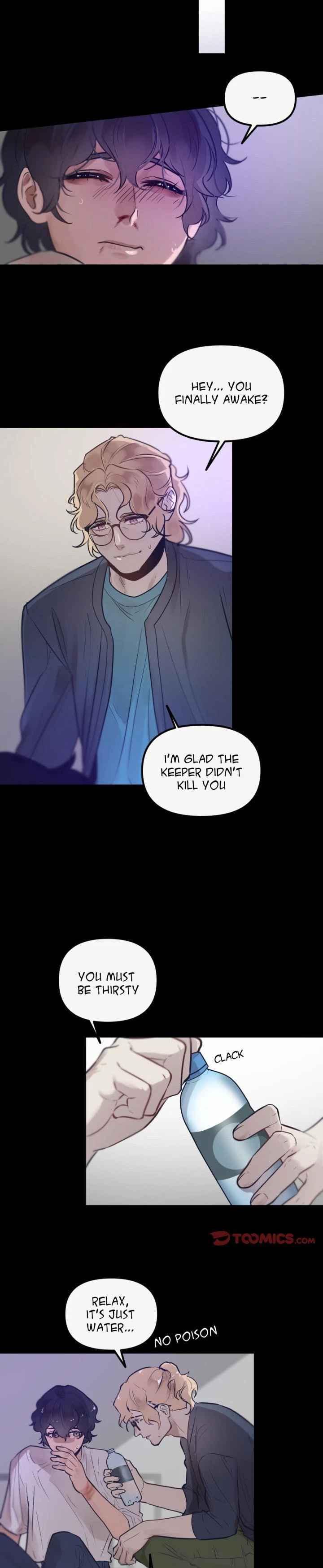 Chapter 24, page 4