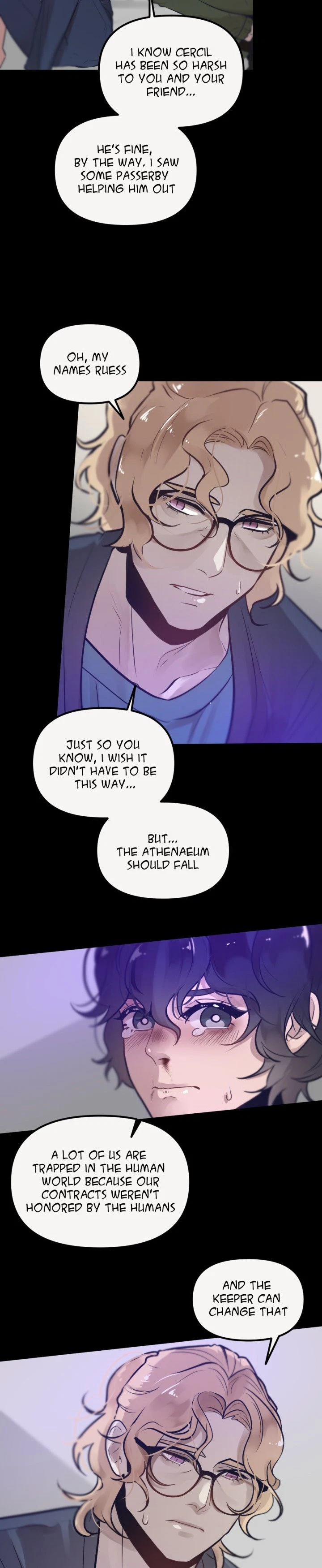 Chapter 24, page 5