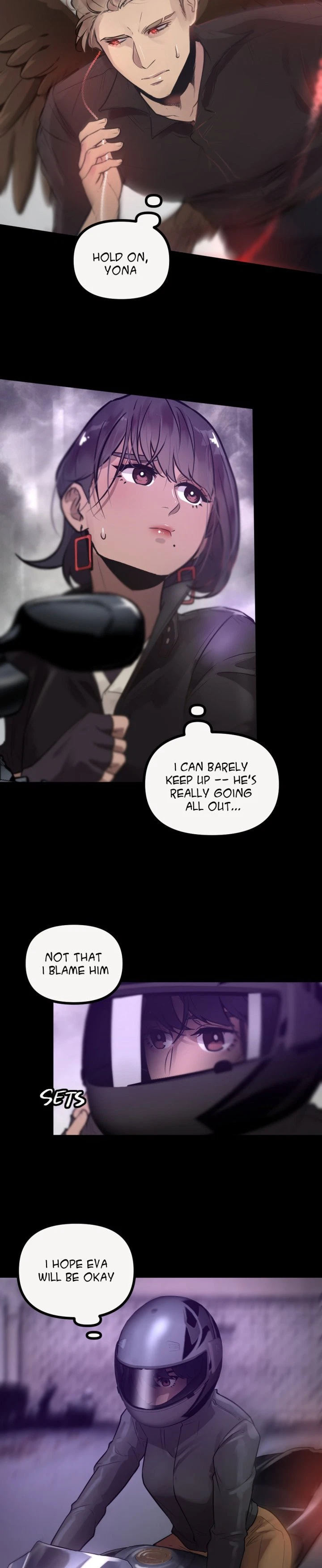 Chapter 24, page 7