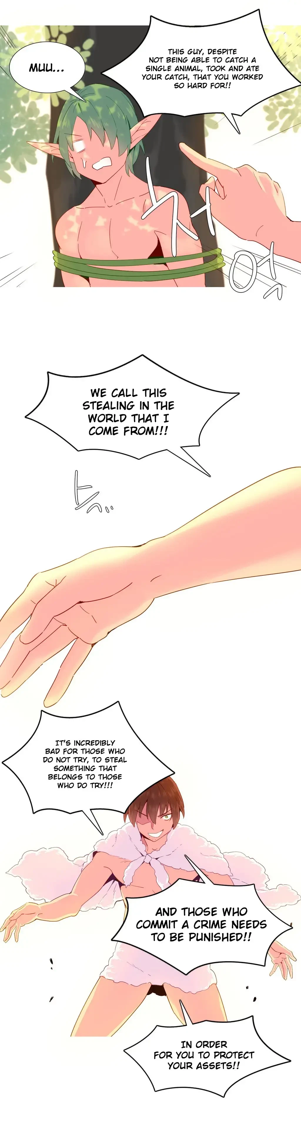 Chapter 19, page 10