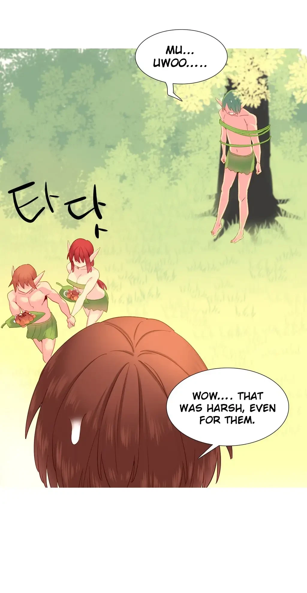 Chapter 19, page 15
