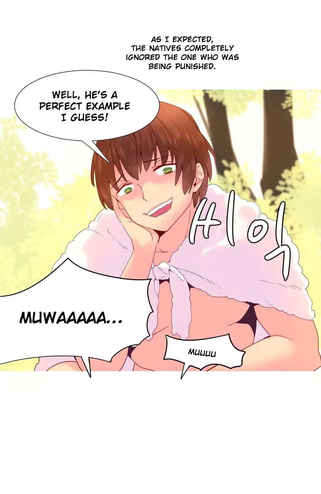 Chapter 19, page 16