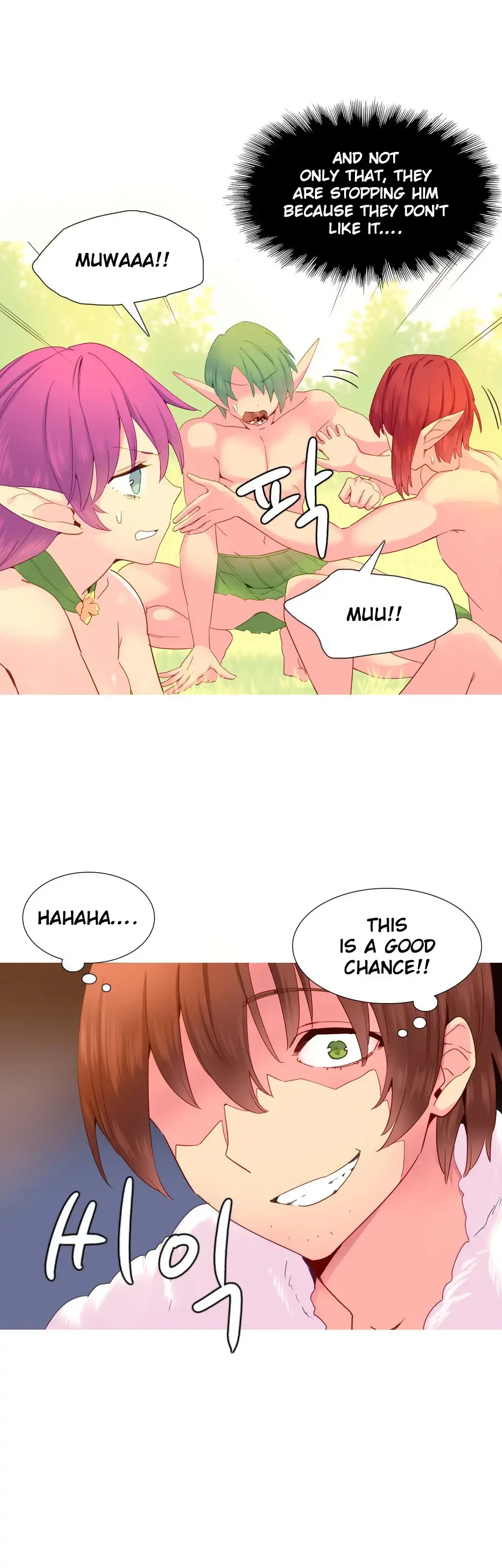 Chapter 19, page 7