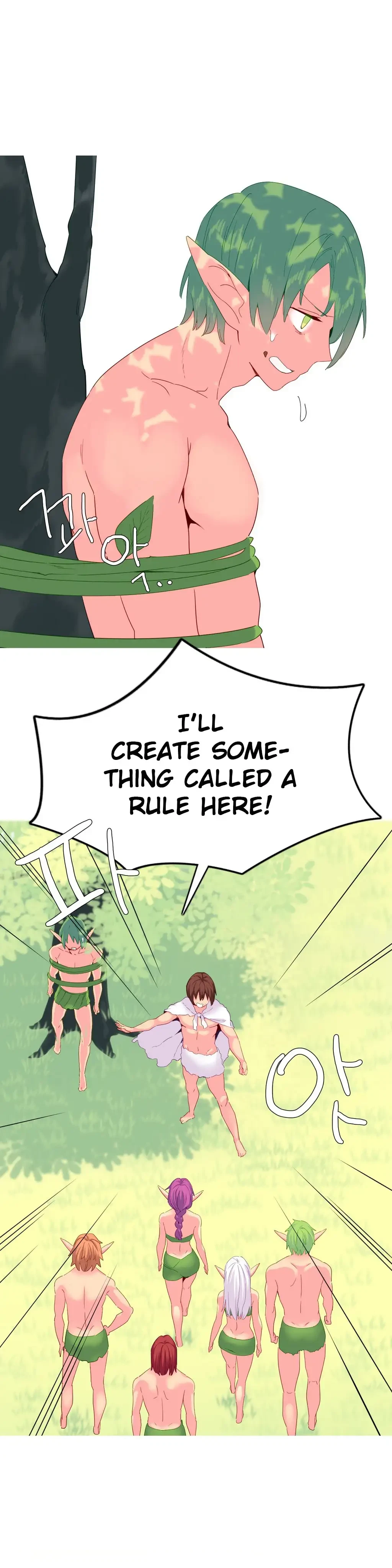 Chapter 19, page 8