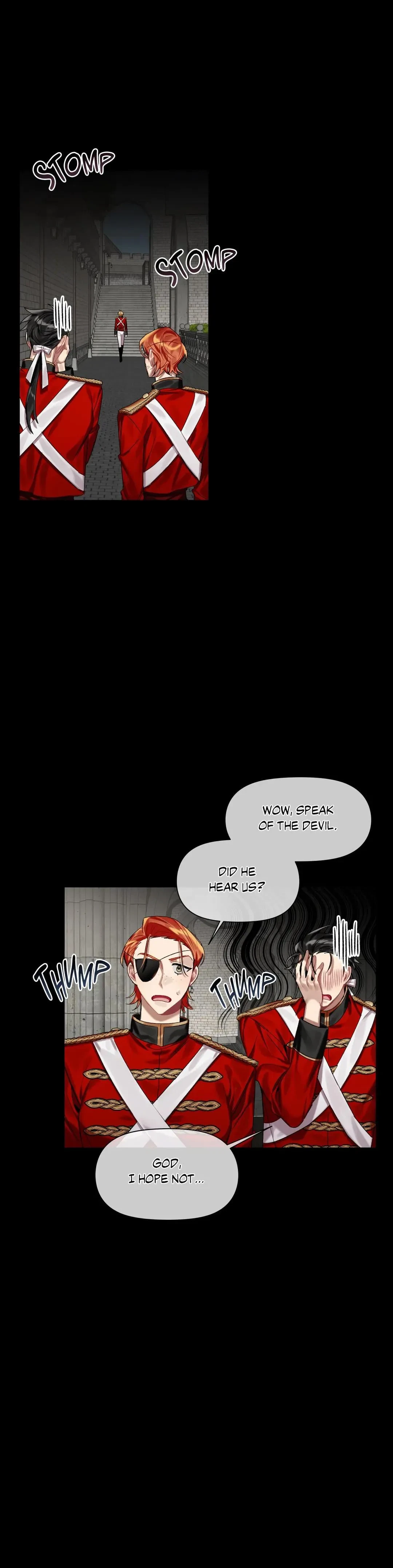 Chapter 6, page 10