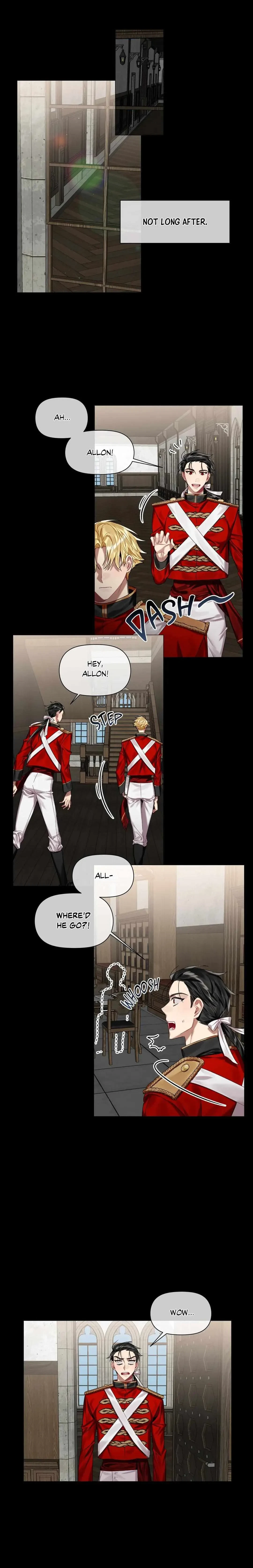 Chapter 6, page 11
